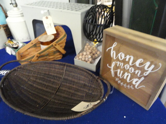 Image for Nov 3, 2022 Public Auction