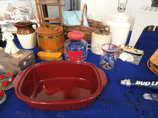 Image for Nov 3, 2022 Public Auction