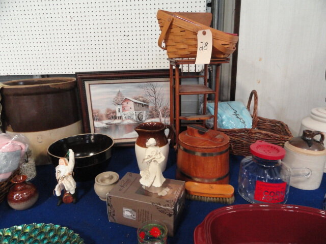 Image for Nov 3, 2022 Public Auction