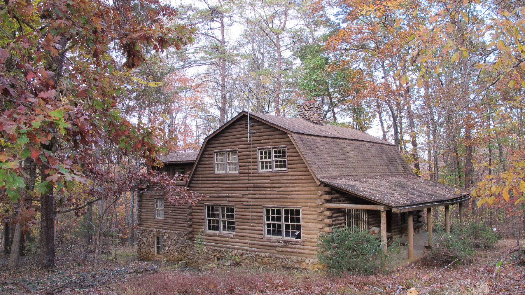 Image for Master's Inn in Altavista Virginia