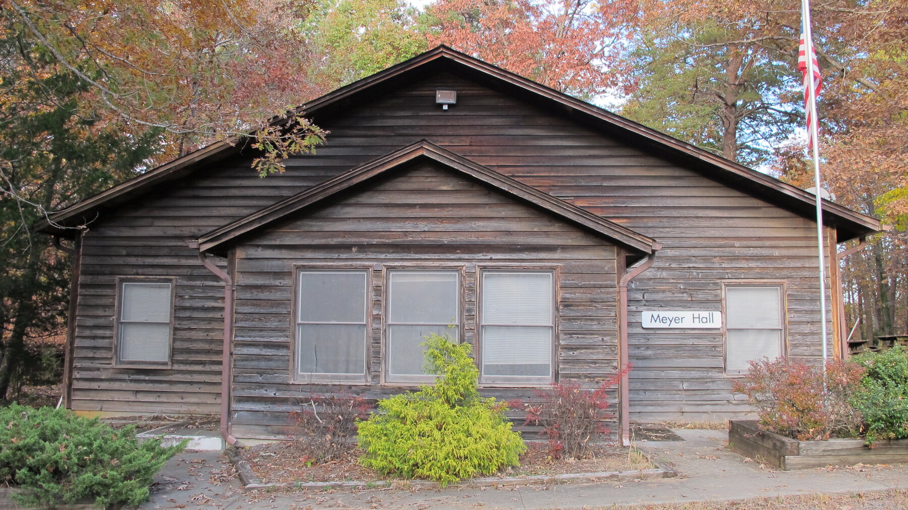 Image for Master's Inn in Altavista Virginia