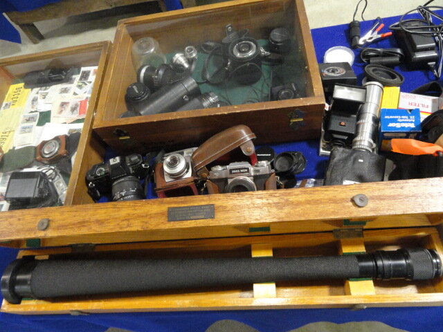 Image for Nov 3, 2022 Public Auction