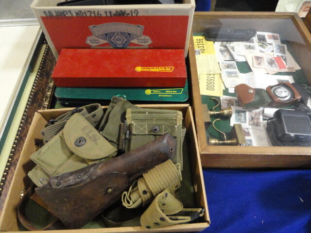 Image for Nov 3, 2022 Public Auction