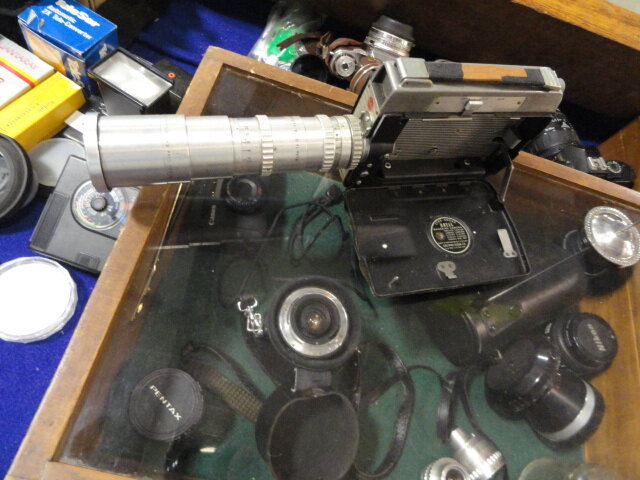 Image for Nov 3, 2022 Public Auction