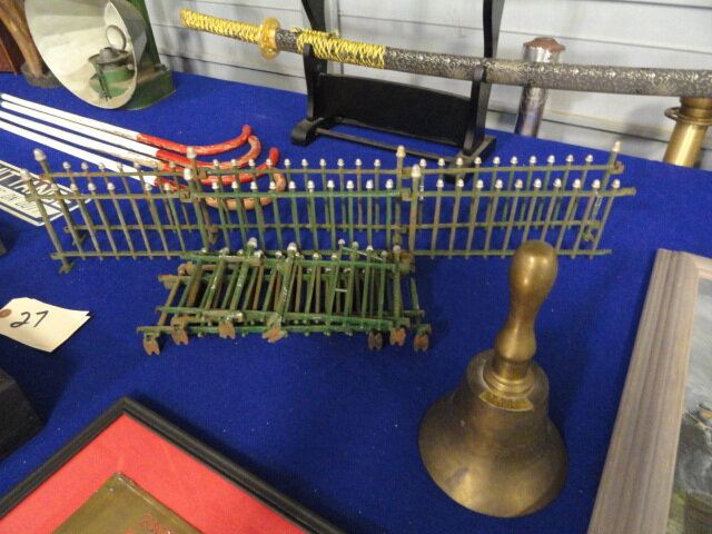 Image for Nov 3, 2022 Public Auction