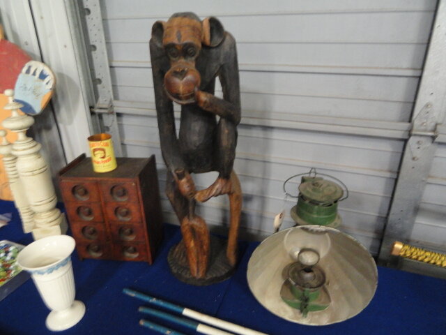 Image for Nov 3, 2022 Public Auction