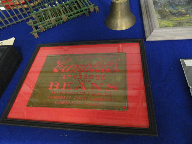 Image for Nov 3, 2022 Public Auction