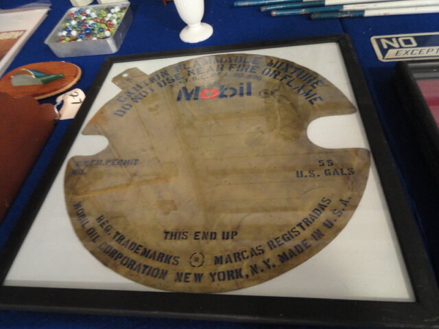 Image for Nov 3, 2022 Public Auction