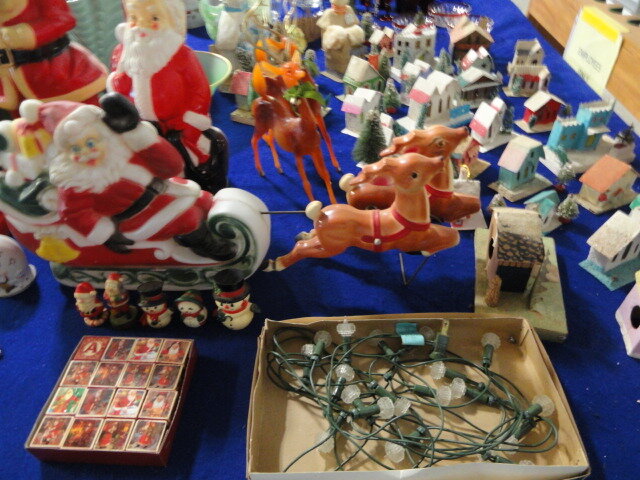 Image for Nov 3, 2022 Public Auction