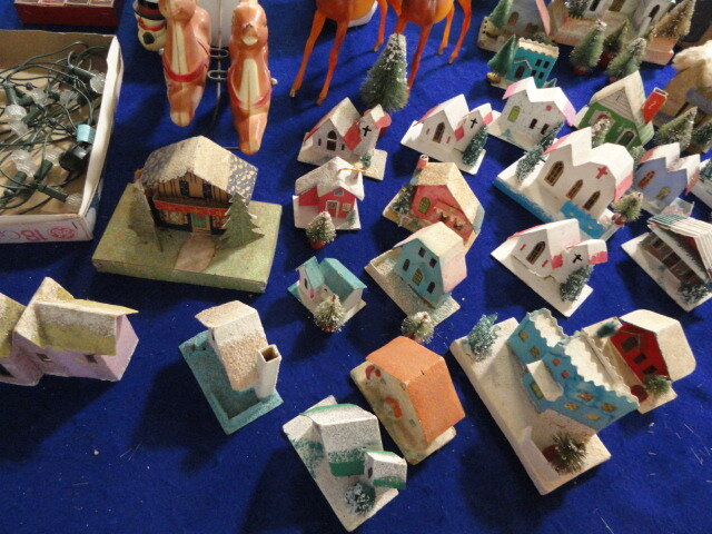 Image for Nov 3, 2022 Public Auction