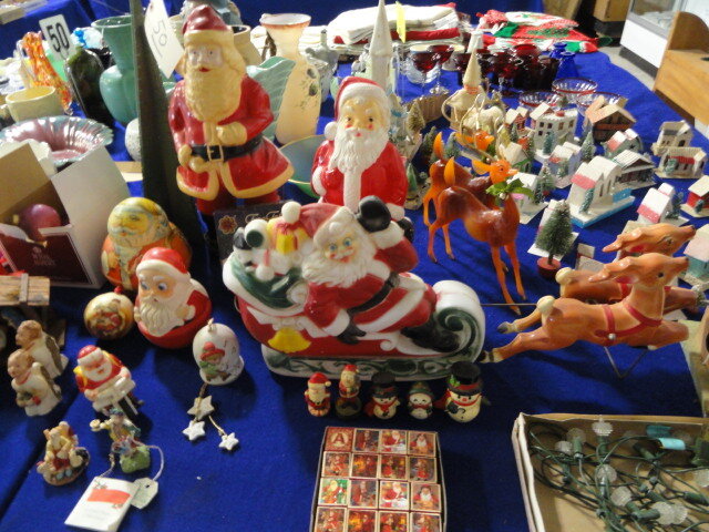 Image for Nov 3, 2022 Public Auction