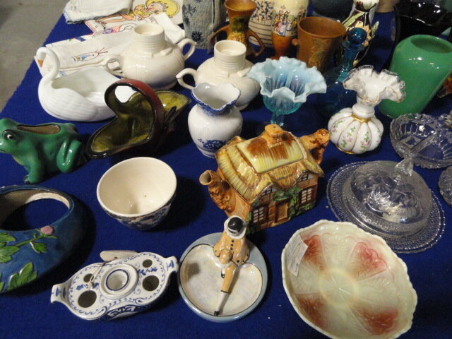 Image for Nov 3, 2022 Public Auction