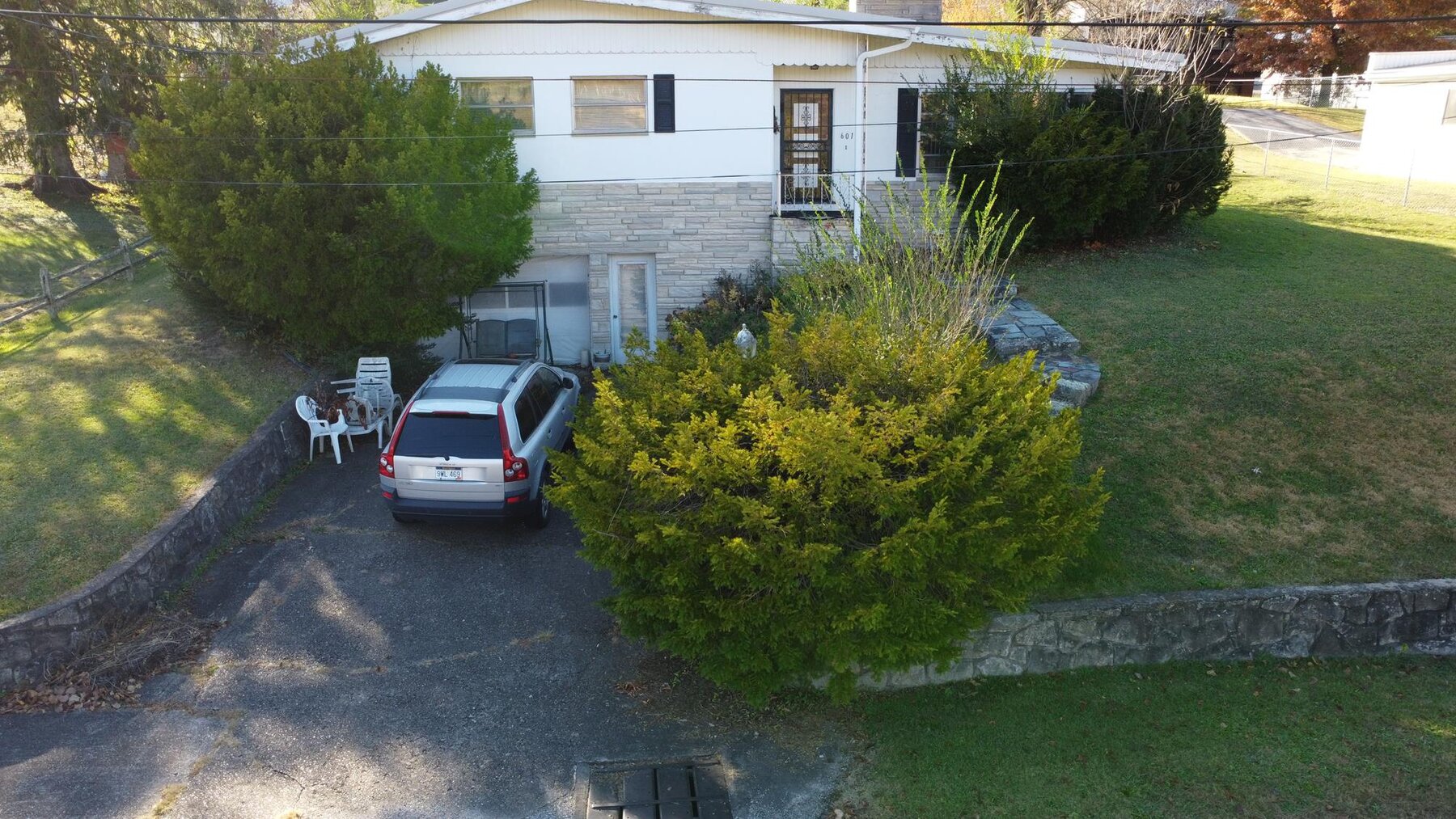 Image for SOLD $41,800 - 3-Bedroom Home Selling to the Highest Bidder