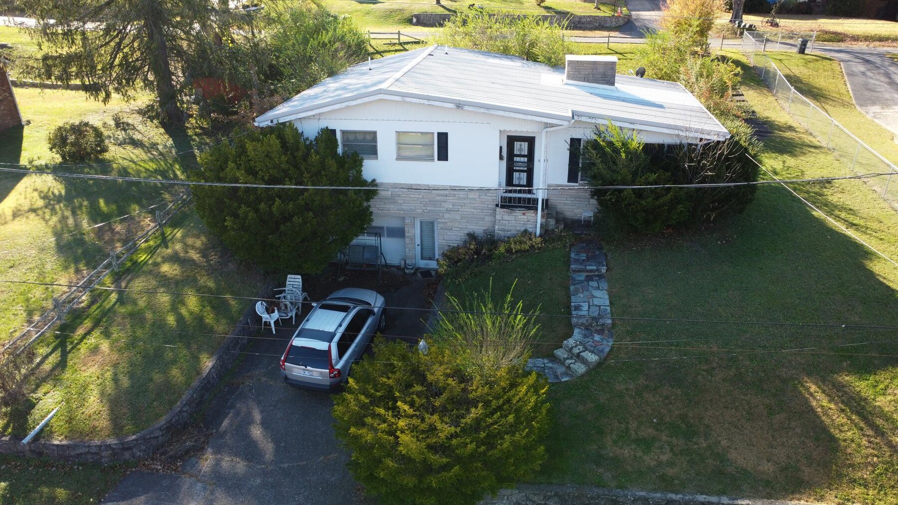 Image for SOLD $41,800 - 3-Bedroom Home Selling to the Highest Bidder