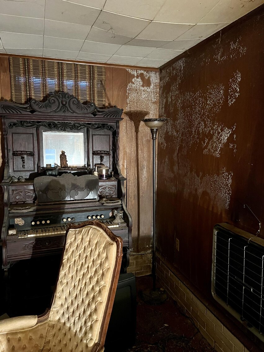 Image for SOLD $41,800 - 3-Bedroom Home Selling to the Highest Bidder