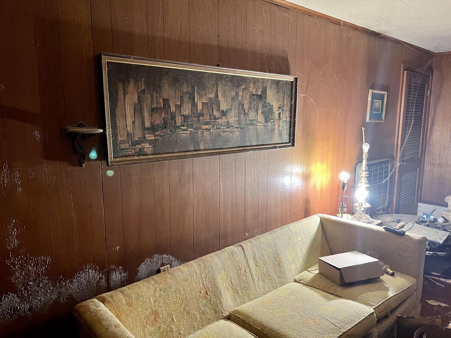 Image for SOLD $41,800 - 3-Bedroom Home Selling to the Highest Bidder