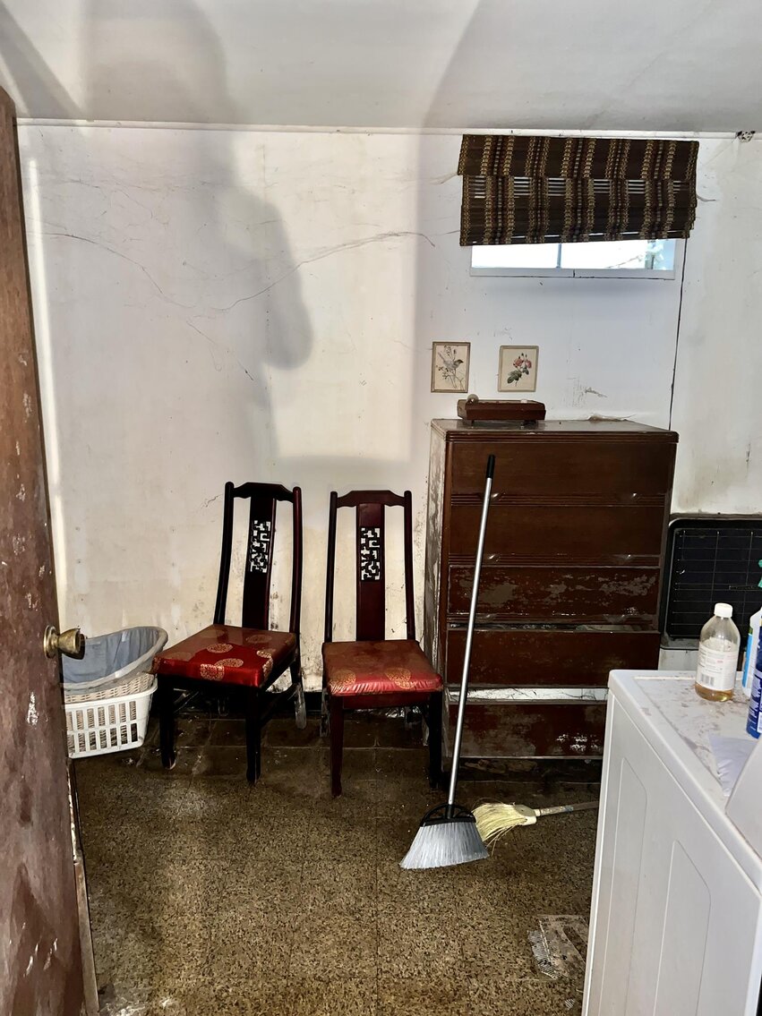 Image for SOLD $41,800 - 3-Bedroom Home Selling to the Highest Bidder