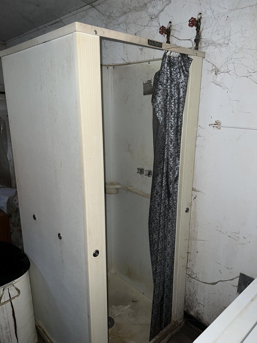 Image for SOLD $41,800 - 3-Bedroom Home Selling to the Highest Bidder