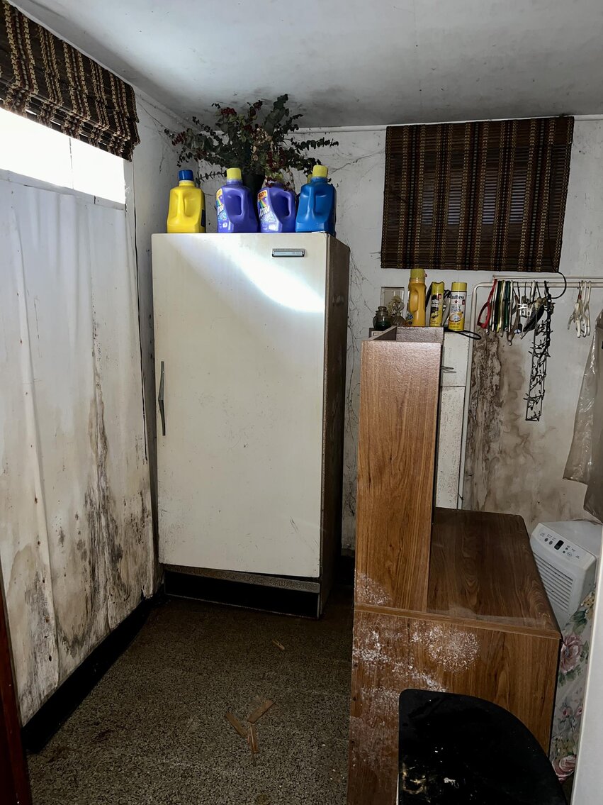 Image for SOLD $41,800 - 3-Bedroom Home Selling to the Highest Bidder