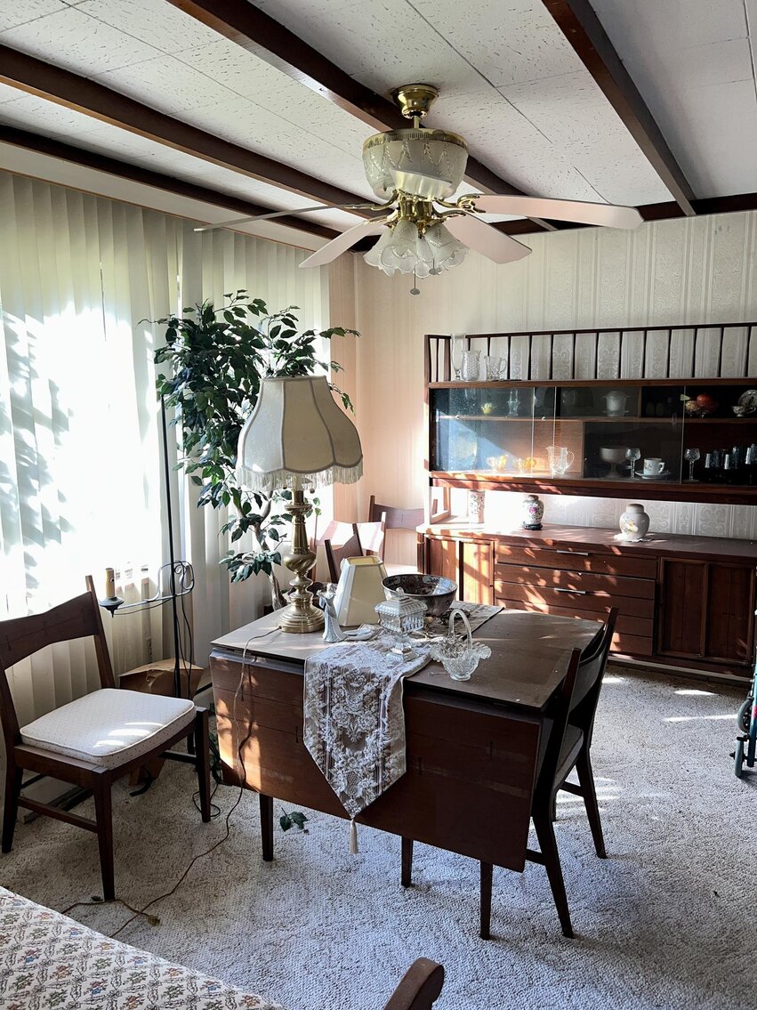 Image for SOLD $41,800 - 3-Bedroom Home Selling to the Highest Bidder