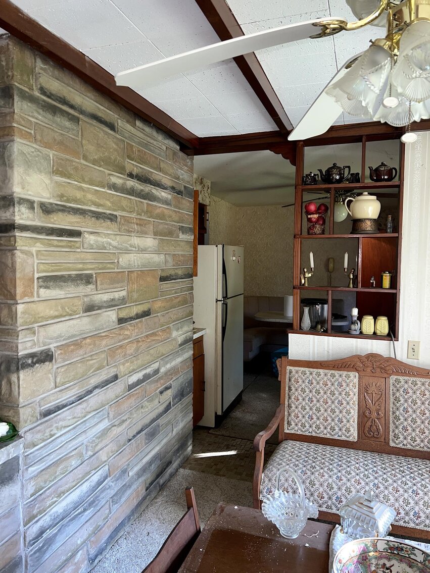 Image for SOLD $41,800 - 3-Bedroom Home Selling to the Highest Bidder