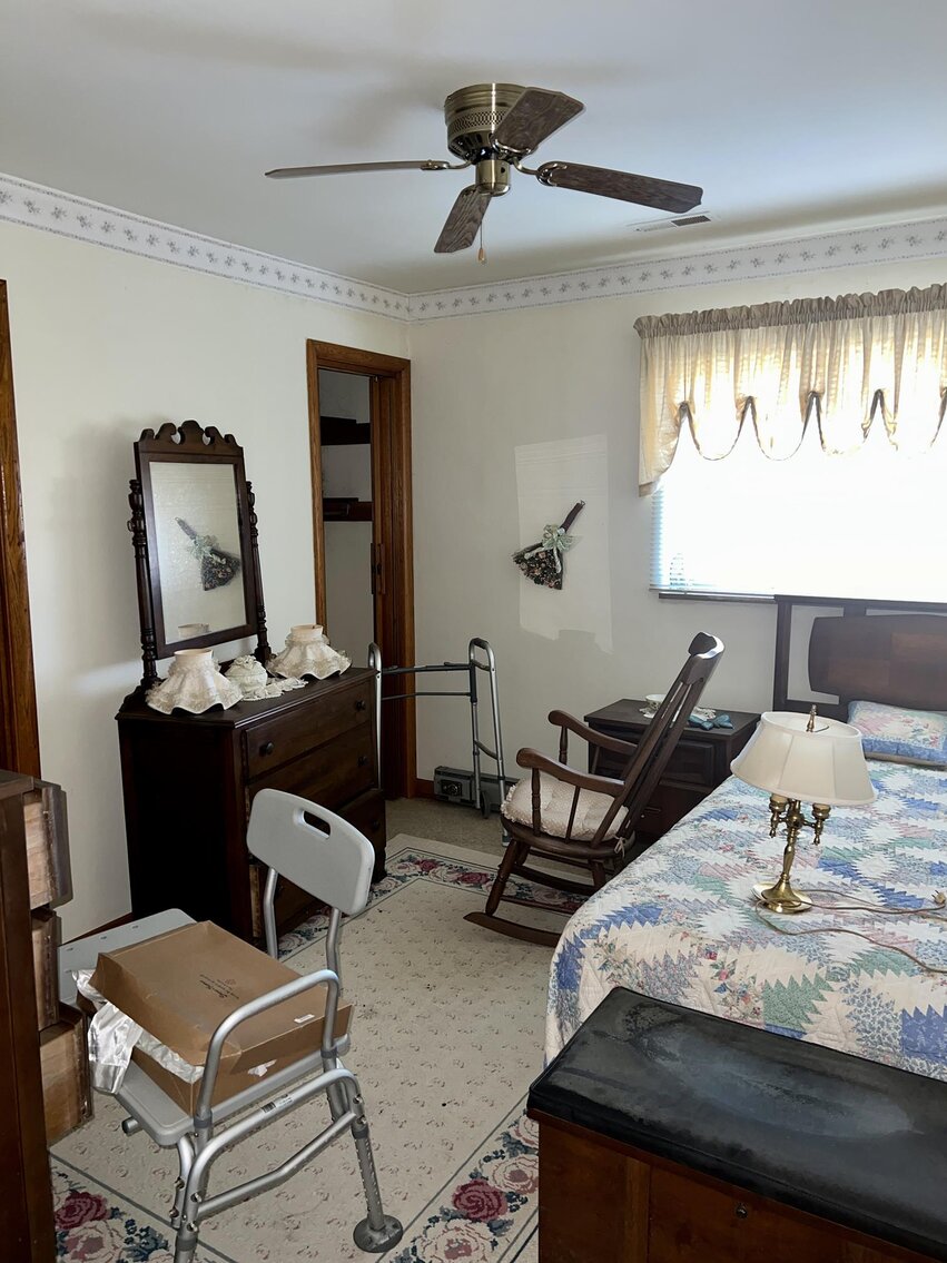 Image for SOLD $41,800 - 3-Bedroom Home Selling to the Highest Bidder