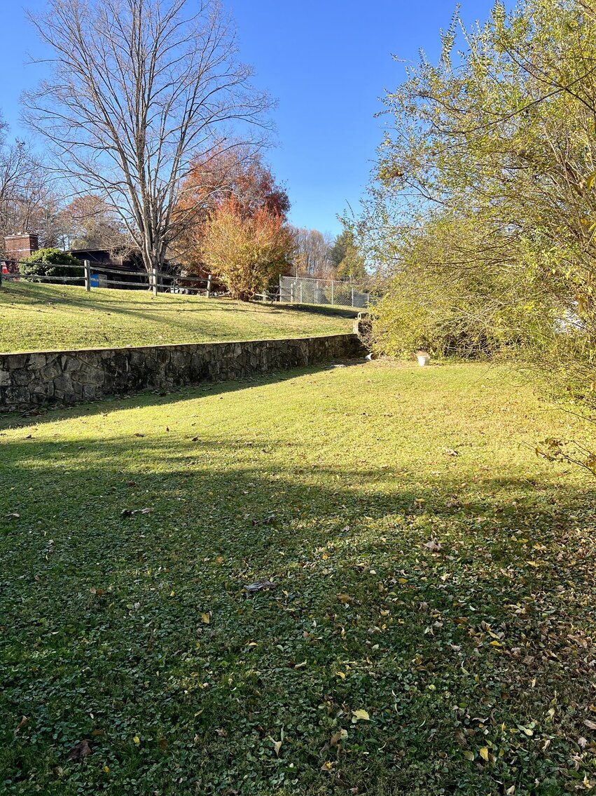 Image for SOLD $41,800 - 3-Bedroom Home Selling to the Highest Bidder