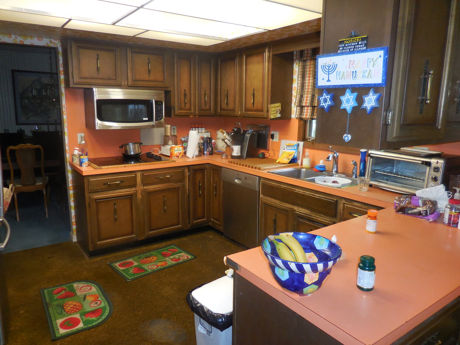 Image for 5230 Fredelia Drive, Toledo, Ohio 43623