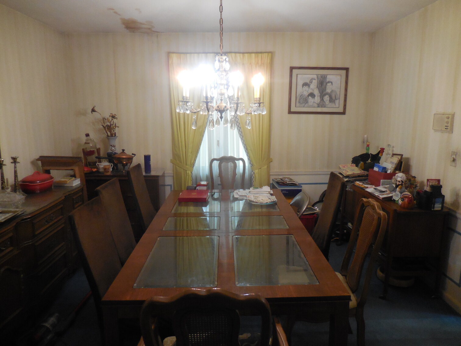 Image for 5230 Fredelia Drive, Toledo, Ohio 43623