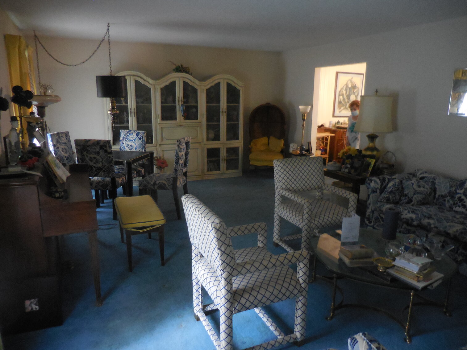 Image for 5230 Fredelia Drive, Toledo, Ohio 43623