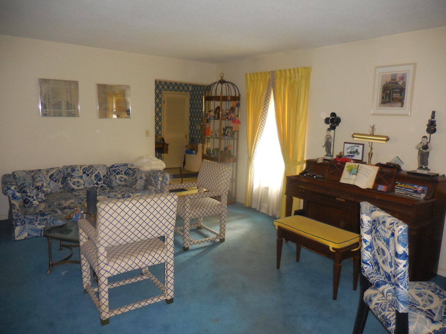 Image for 5230 Fredelia Drive, Toledo, Ohio 43623