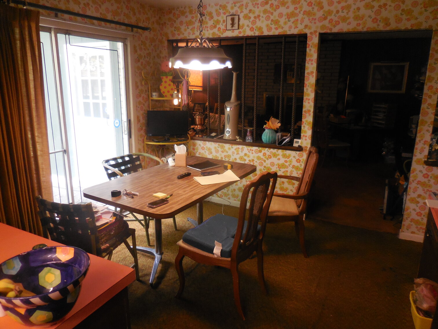 Image for 5230 Fredelia Drive, Toledo, Ohio 43623