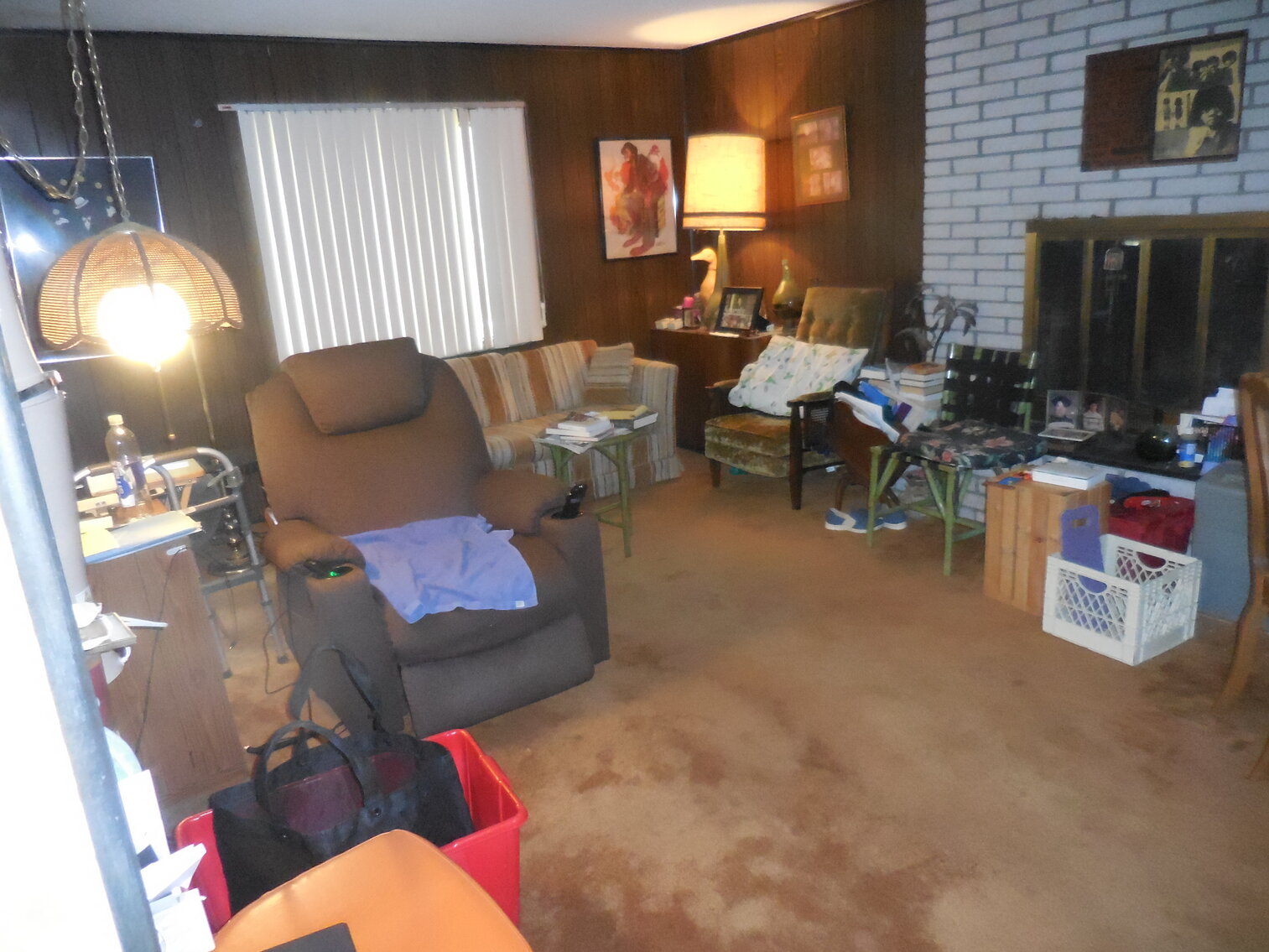 Image for 5230 Fredelia Drive, Toledo, Ohio 43623