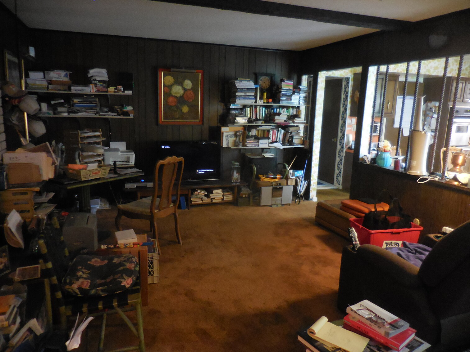 Image for 5230 Fredelia Drive, Toledo, Ohio 43623