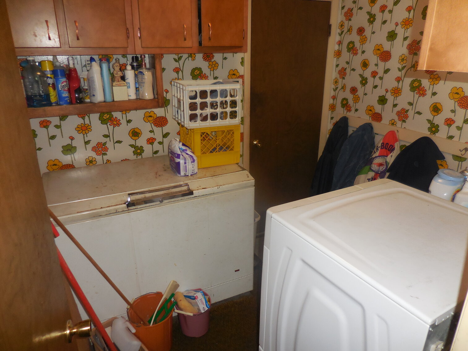 Image for 5230 Fredelia Drive, Toledo, Ohio 43623