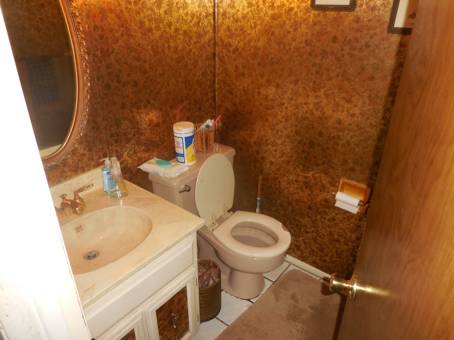 Image for 5230 Fredelia Drive, Toledo, Ohio 43623