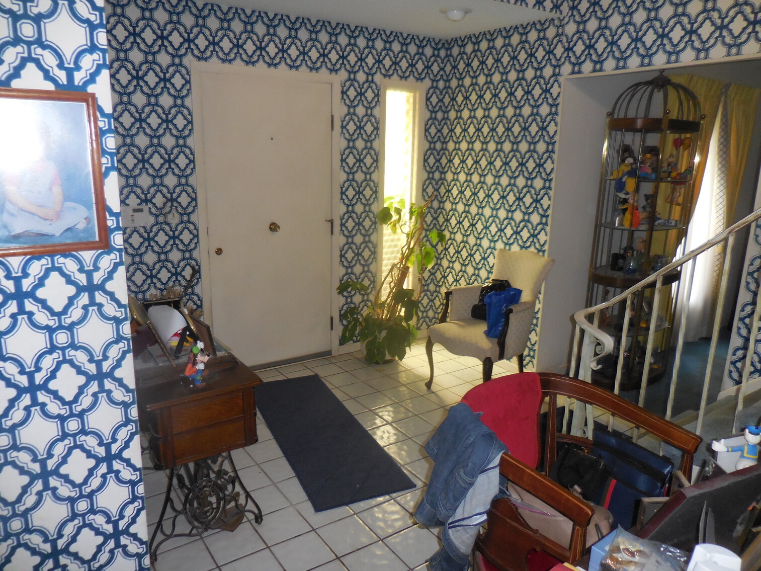 Image for 5230 Fredelia Drive, Toledo, Ohio 43623