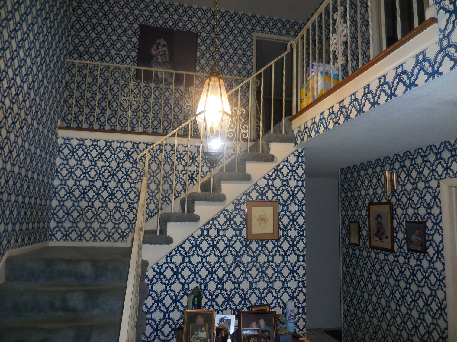 Image for 5230 Fredelia Drive, Toledo, Ohio 43623