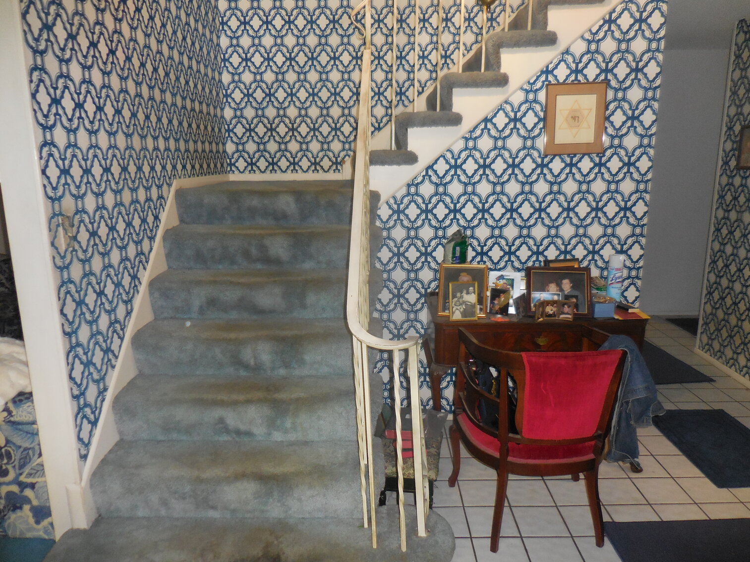 Image for 5230 Fredelia Drive, Toledo, Ohio 43623