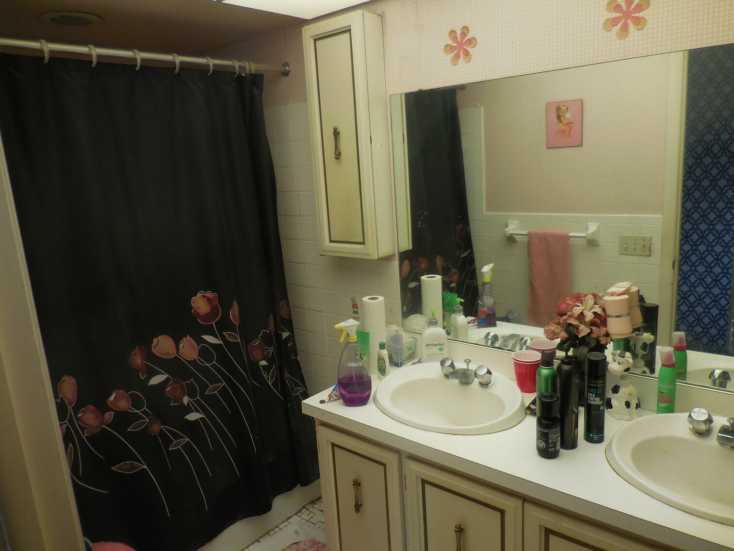 Image for 5230 Fredelia Drive, Toledo, Ohio 43623