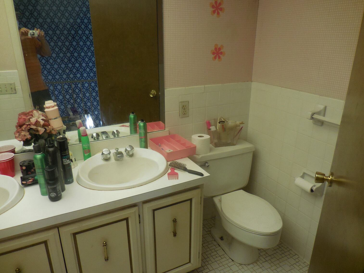 Image for 5230 Fredelia Drive, Toledo, Ohio 43623