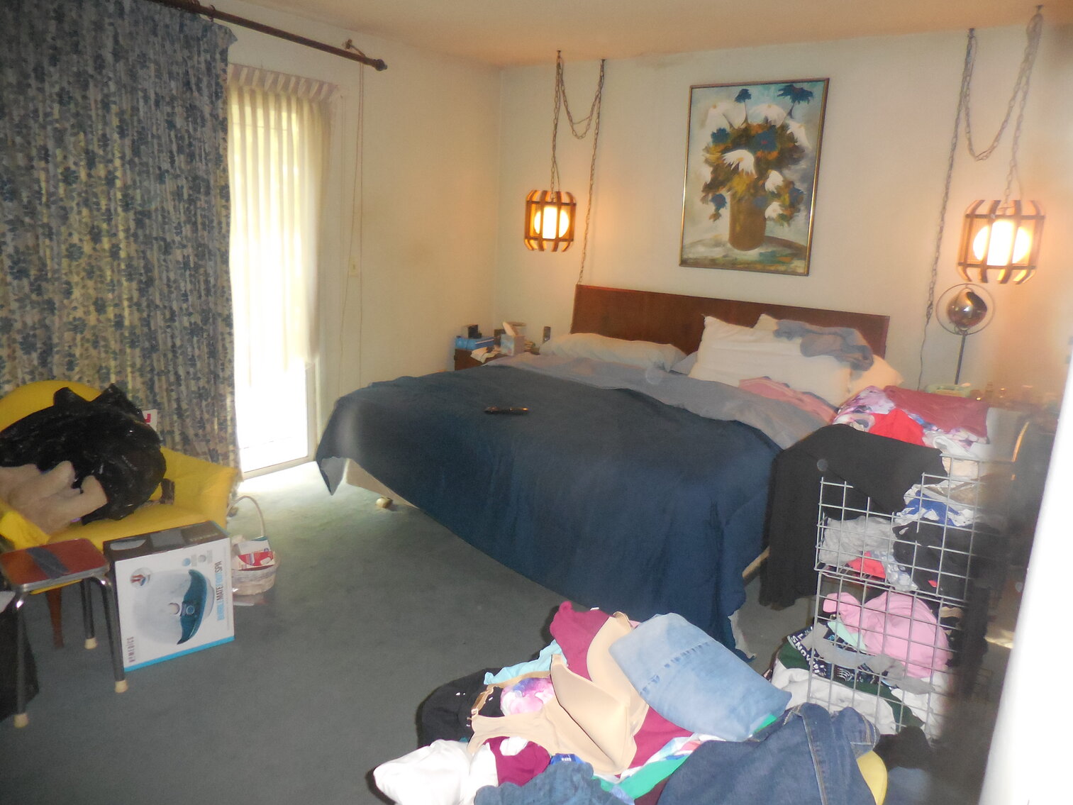 Image for 5230 Fredelia Drive, Toledo, Ohio 43623