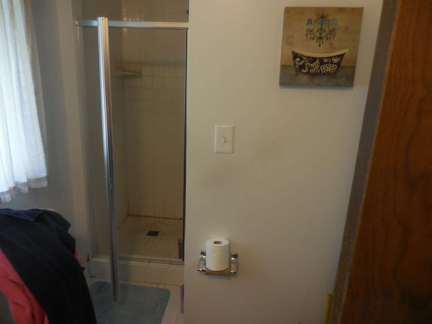 Image for 5230 Fredelia Drive, Toledo, Ohio 43623