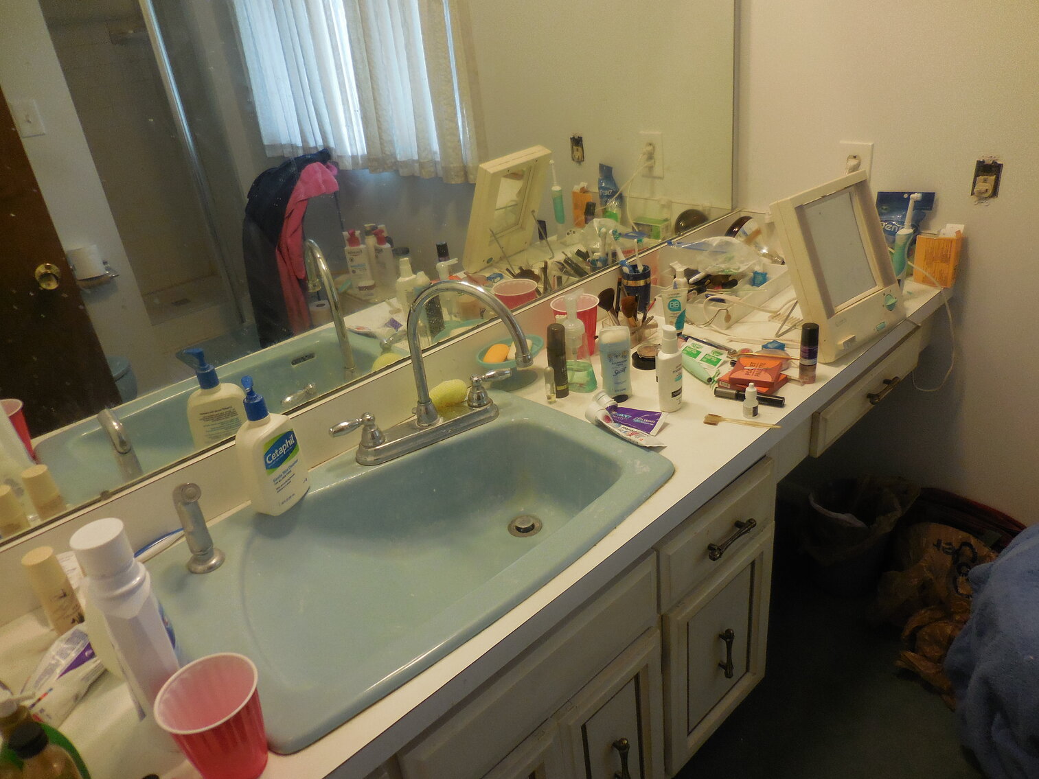 Image for 5230 Fredelia Drive, Toledo, Ohio 43623