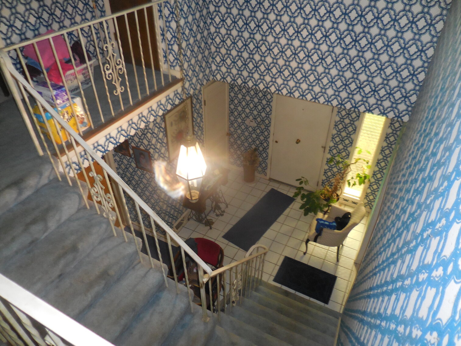 Image for 5230 Fredelia Drive, Toledo, Ohio 43623