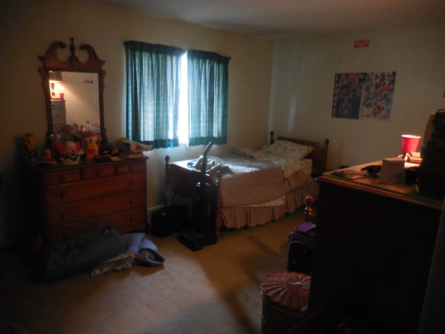 Image for 5230 Fredelia Drive, Toledo, Ohio 43623