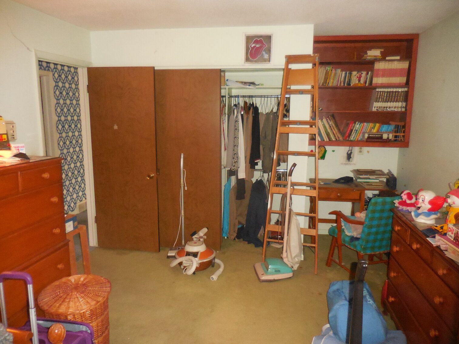 Image for 5230 Fredelia Drive, Toledo, Ohio 43623