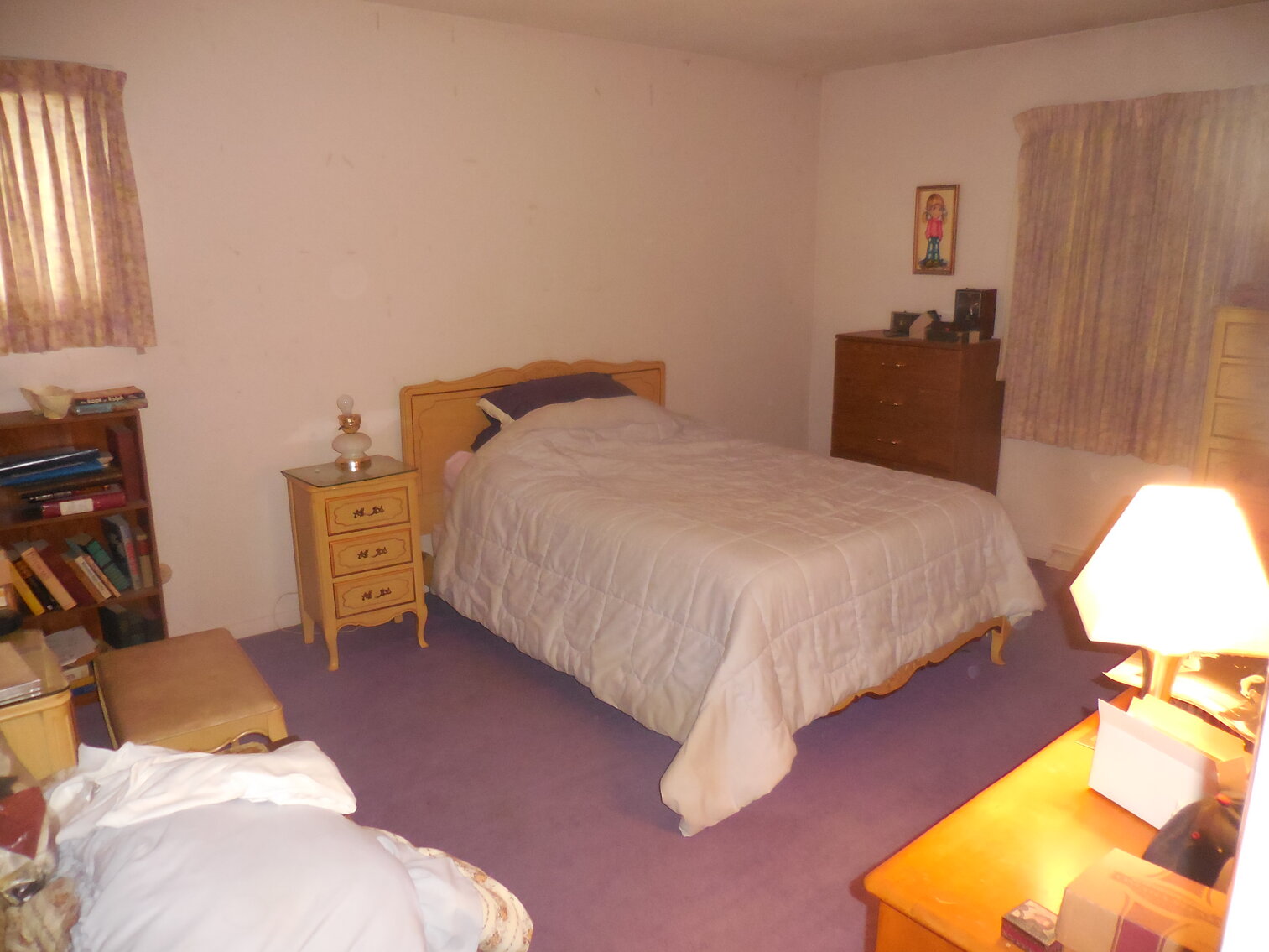 Image for 5230 Fredelia Drive, Toledo, Ohio 43623