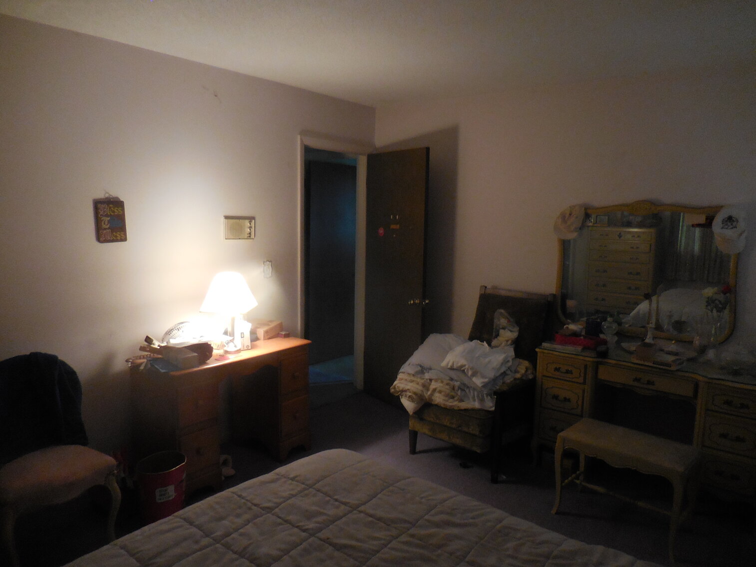 Image for 5230 Fredelia Drive, Toledo, Ohio 43623