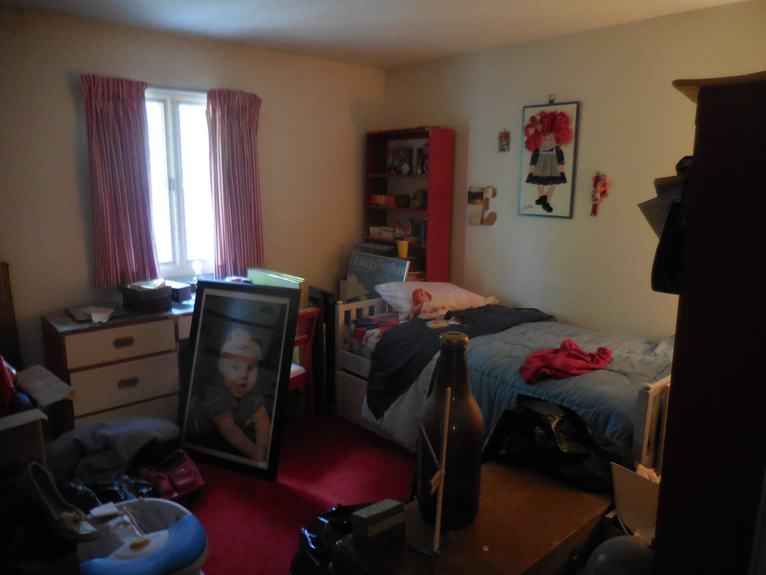 Image for 5230 Fredelia Drive, Toledo, Ohio 43623